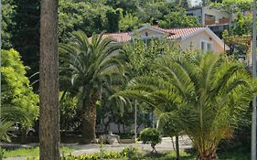 Apartments By The Sea Trpanj, Peljesac - 257