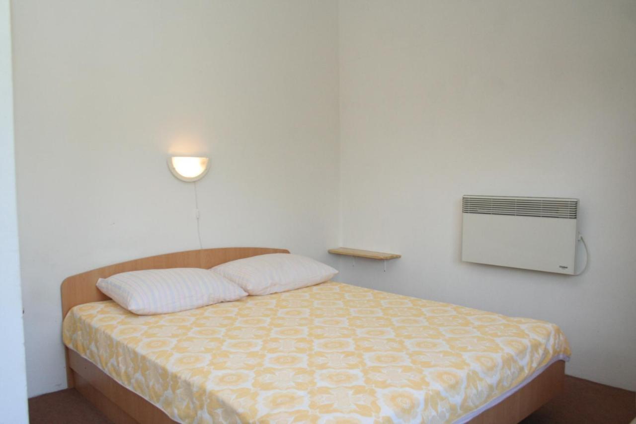 Apartments By The Sea Trpanj, Peljesac - 257 Exteriér fotografie